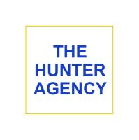 The Hunter Agency image 1